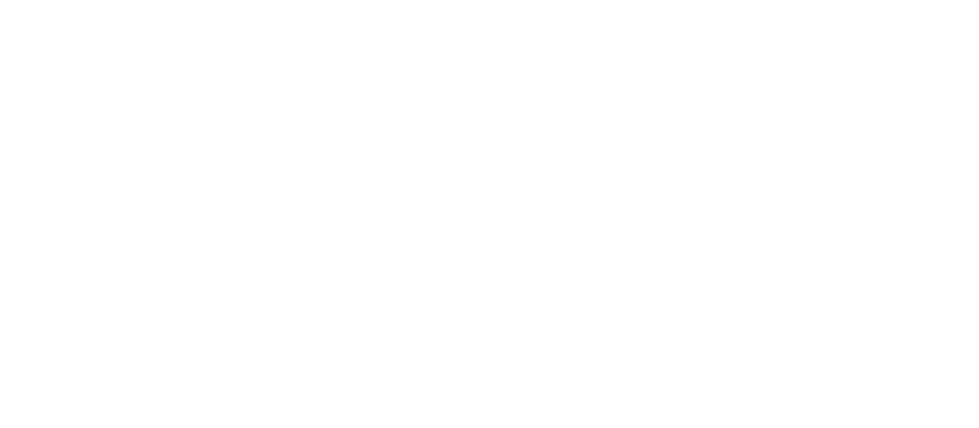 Euritmica | Associazione Culturale